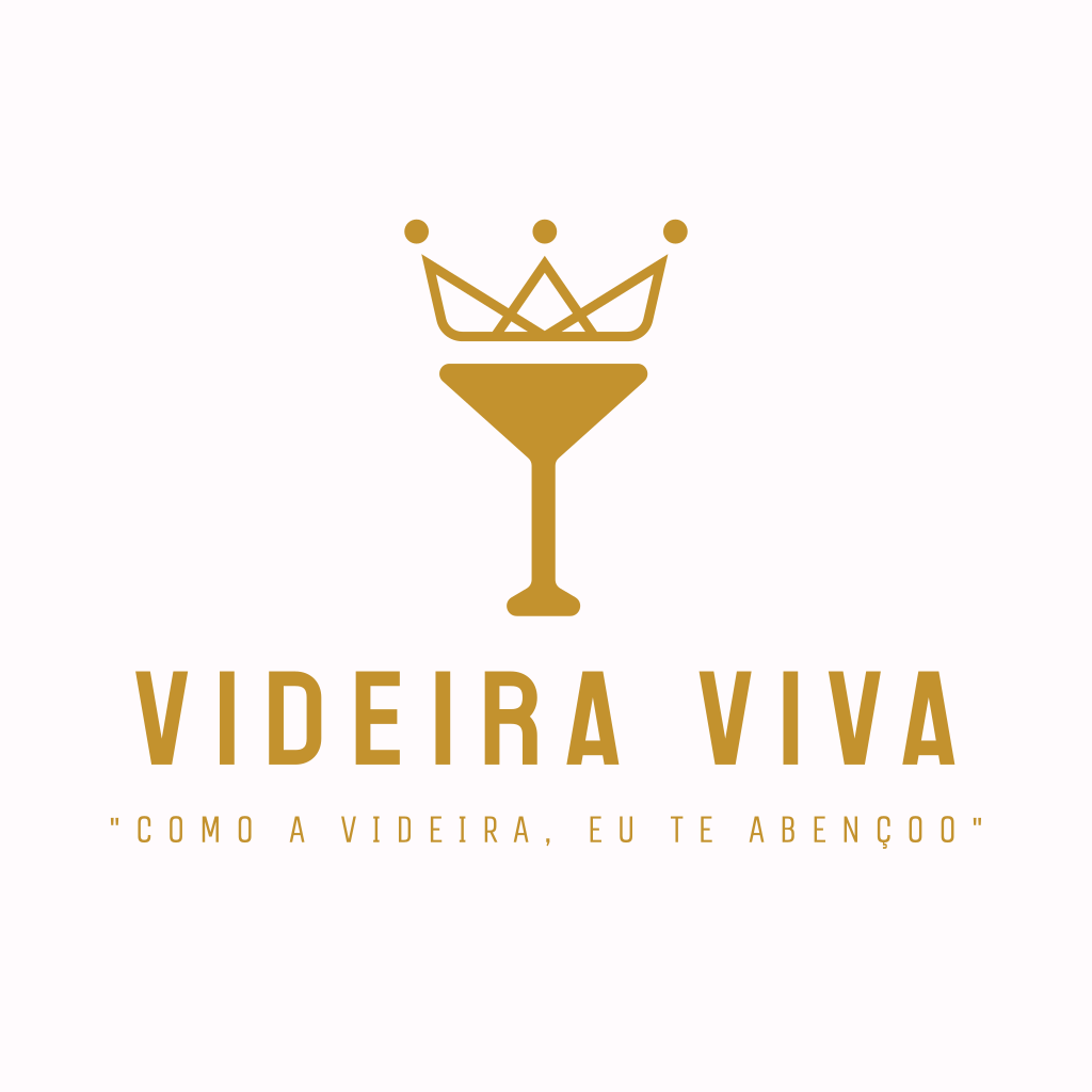 VIDEIRA VIVA -QUALIDADE E RESPEITO